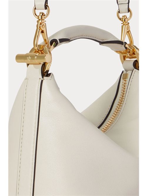 Borsa Blaike LAUREN RALPH LAUREN | 431P10531005WH